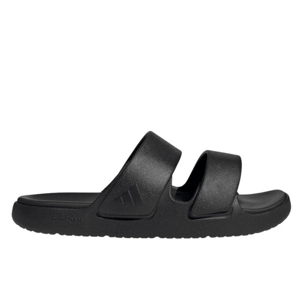 ADIDAS adidas Znscape Unisex Sandals