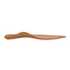AETREX aetrex L620 Men's Casual Comfort Posted Orthotics (Support For Flat & Low Arches)
