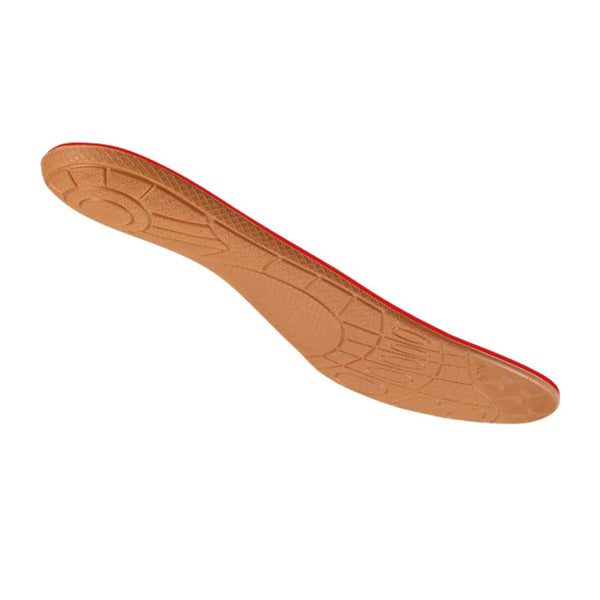 AETREX aetrex L605 Women's Casual Comfort Orthotics W/ Metatarsal Support (Support For Medium & High Arches)
