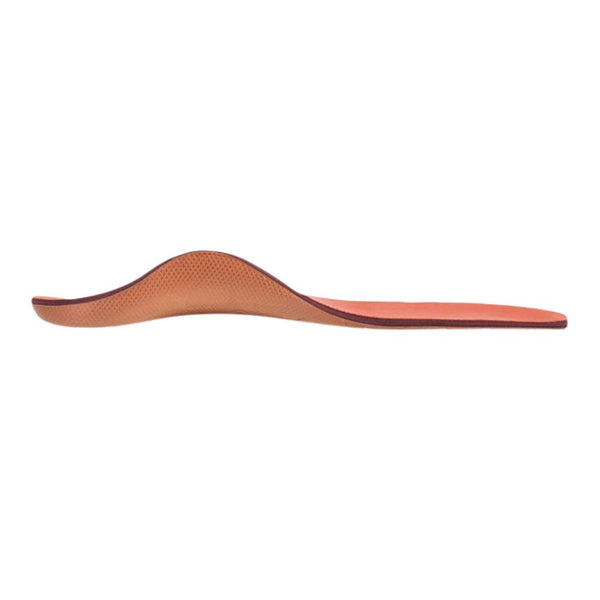 AETREX aetrex L2305 Women's Lynco Premium Memory Foam Insole (Support For Medium & High Arches)