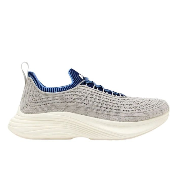 APL apl Techloom Zipline Men's Running Shoes