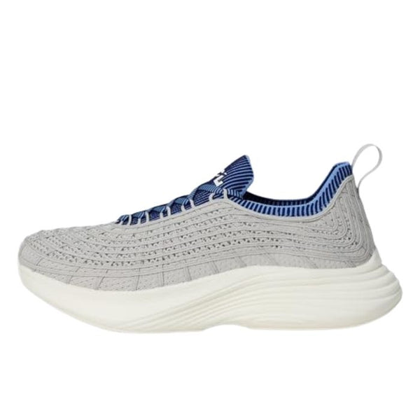 APL apl Techloom Zipline Men's Running Shoes