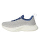 APL apl Techloom Zipline Men's Running Shoes