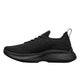 APL apl Techloom Zipline Men's Running Shoes