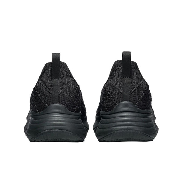 APL apl Techloom Zipline Men's Running Shoes