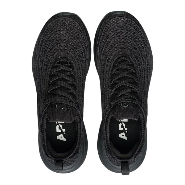 APL apl Techloom Zipline Men's Running Shoes