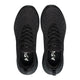 APL apl Techloom Zipline Men's Running Shoes