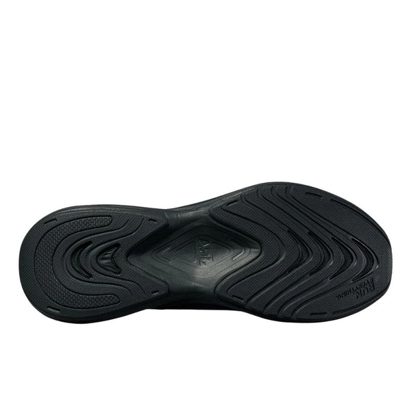 APL apl Techloom Zipline Men's Running Shoes