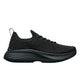 APL apl Techloom Zipline Men's Running Shoes