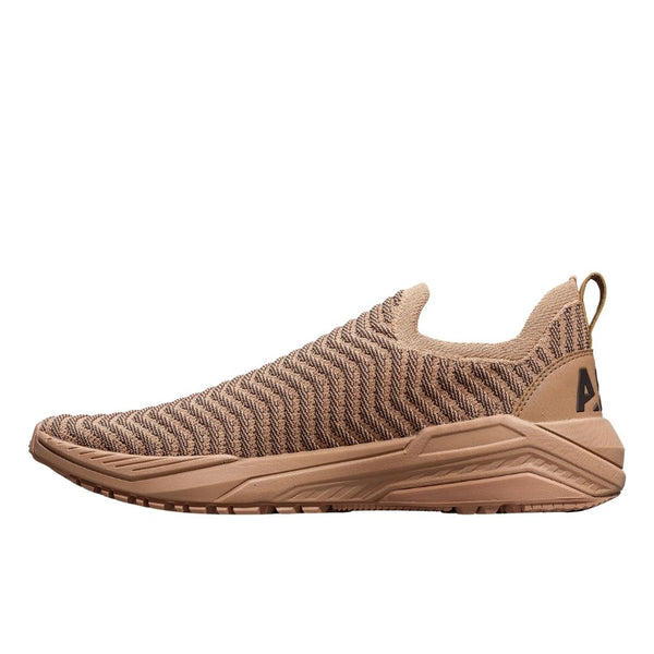 APL apl Techloom Traveler Women's Shoes