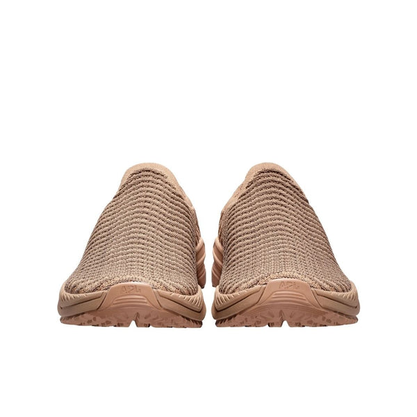 APL apl Techloom Traveler Women's Shoes