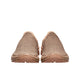 APL apl Techloom Traveler Women's Shoes
