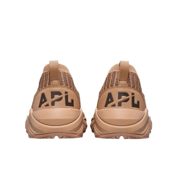 APL apl Techloom Traveler Women's Shoes