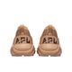 APL apl Techloom Traveler Women's Shoes