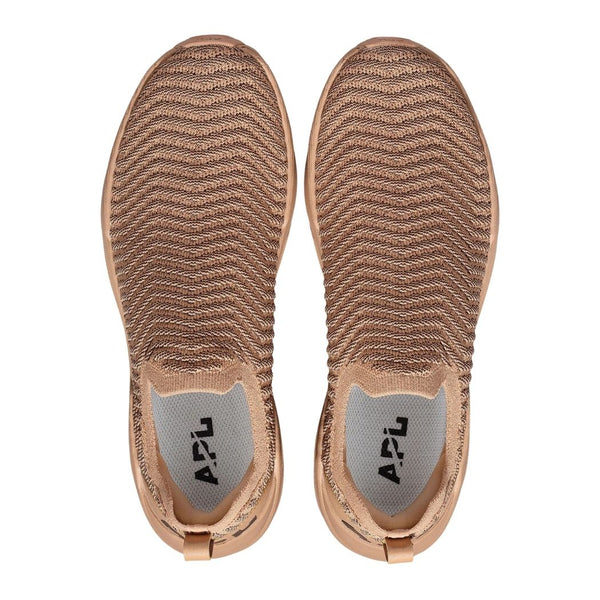 APL apl Techloom Traveler Women's Shoes