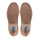 APL apl Techloom Traveler Women's Shoes