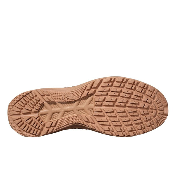 APL apl Techloom Traveler Women's Shoes