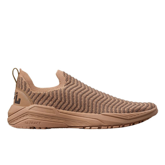 APL apl Techloom Traveler Women's Shoes