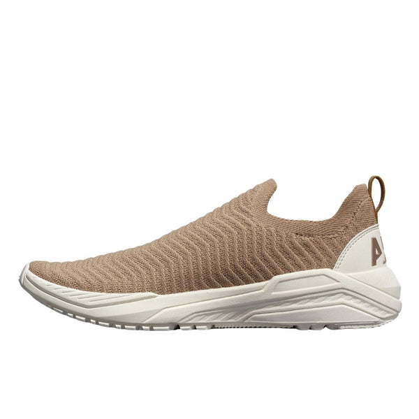 APL apl Techloom Traveler Women's Shoes