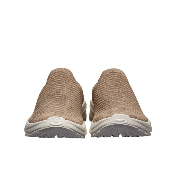APL apl Techloom Traveler Women's Shoes