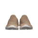 APL apl Techloom Traveler Women's Shoes