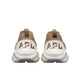 APL apl Techloom Traveler Women's Shoes