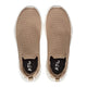 APL apl Techloom Traveler Women's Shoes