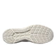 APL apl Techloom Traveler Women's Shoes