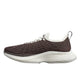 APL apl Techloom Zipline Men's Running Shoes
