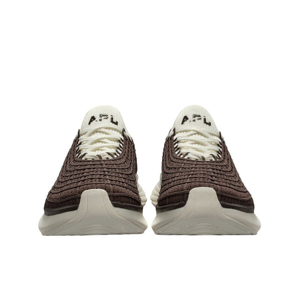 APL apl Techloom Zipline Men's Running Shoes