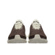 APL apl Techloom Zipline Men's Running Shoes