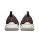 APL apl Techloom Zipline Men's Running Shoes