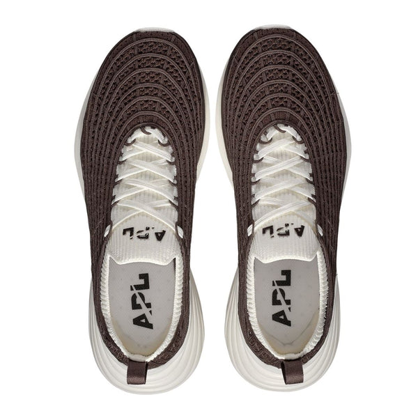APL apl Techloom Zipline Men's Running Shoes