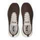 APL apl Techloom Zipline Men's Running Shoes