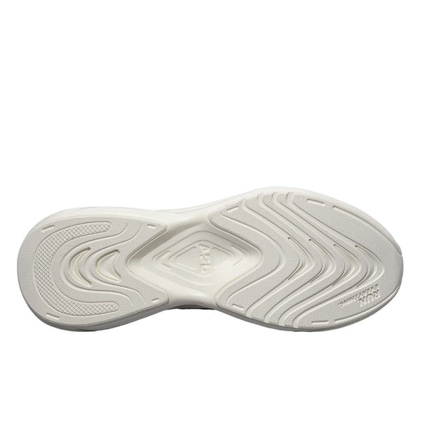 APL apl Techloom Zipline Men's Running Shoes