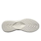 APL apl Techloom Zipline Men's Running Shoes