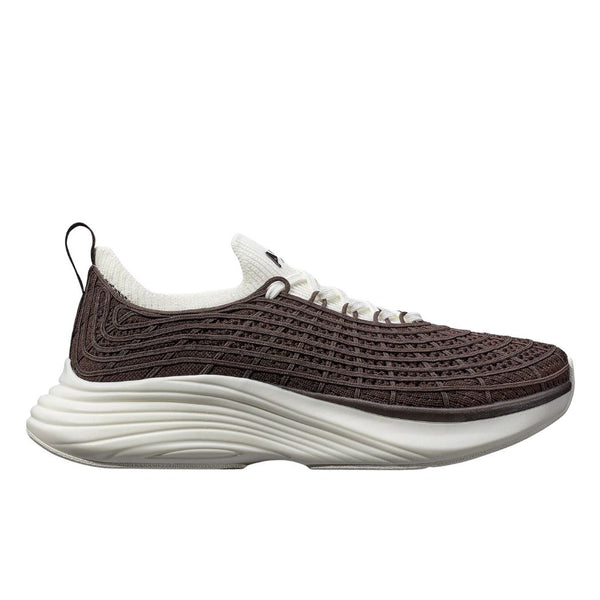 APL apl Techloom Zipline Men's Running Shoes