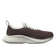 APL apl Techloom Zipline Men's Running Shoes