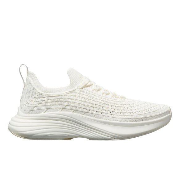 APL apl Techloom Zipline Men's Running Shoes