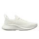 APL apl Techloom Zipline Men's Running Shoes