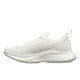 APL apl Techloom Zipline Men's Running Shoes
