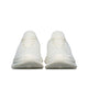 APL apl Techloom Zipline Men's Running Shoes