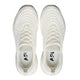APL apl Techloom Zipline Men's Running Shoes