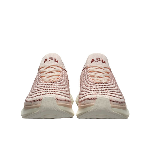 APL apl Techloom Zipline Women's Running Shoes