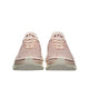 APL apl Techloom Zipline Women's Running Shoes
