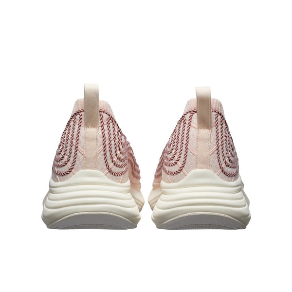APL apl Techloom Zipline Women's Running Shoes