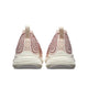 APL apl Techloom Zipline Women's Running Shoes