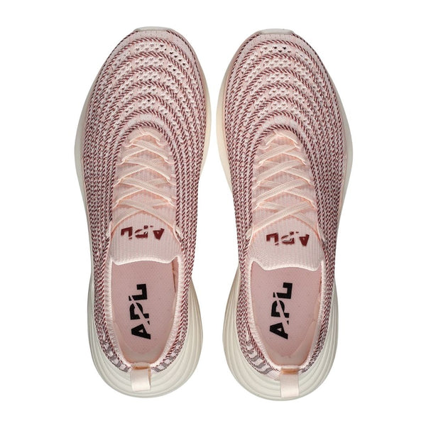 APL apl Techloom Zipline Women's Running Shoes