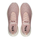 APL apl Techloom Zipline Women's Running Shoes