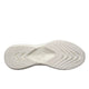 APL apl Techloom Zipline Women's Running Shoes
